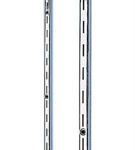 C-3