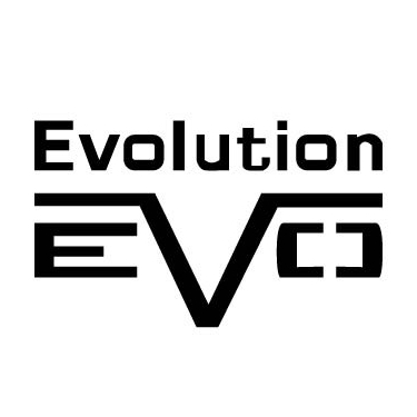 evolution