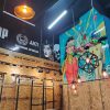 Cómo Mejorar tus Espacios para Vender Ropa, Calzado y Accesorios